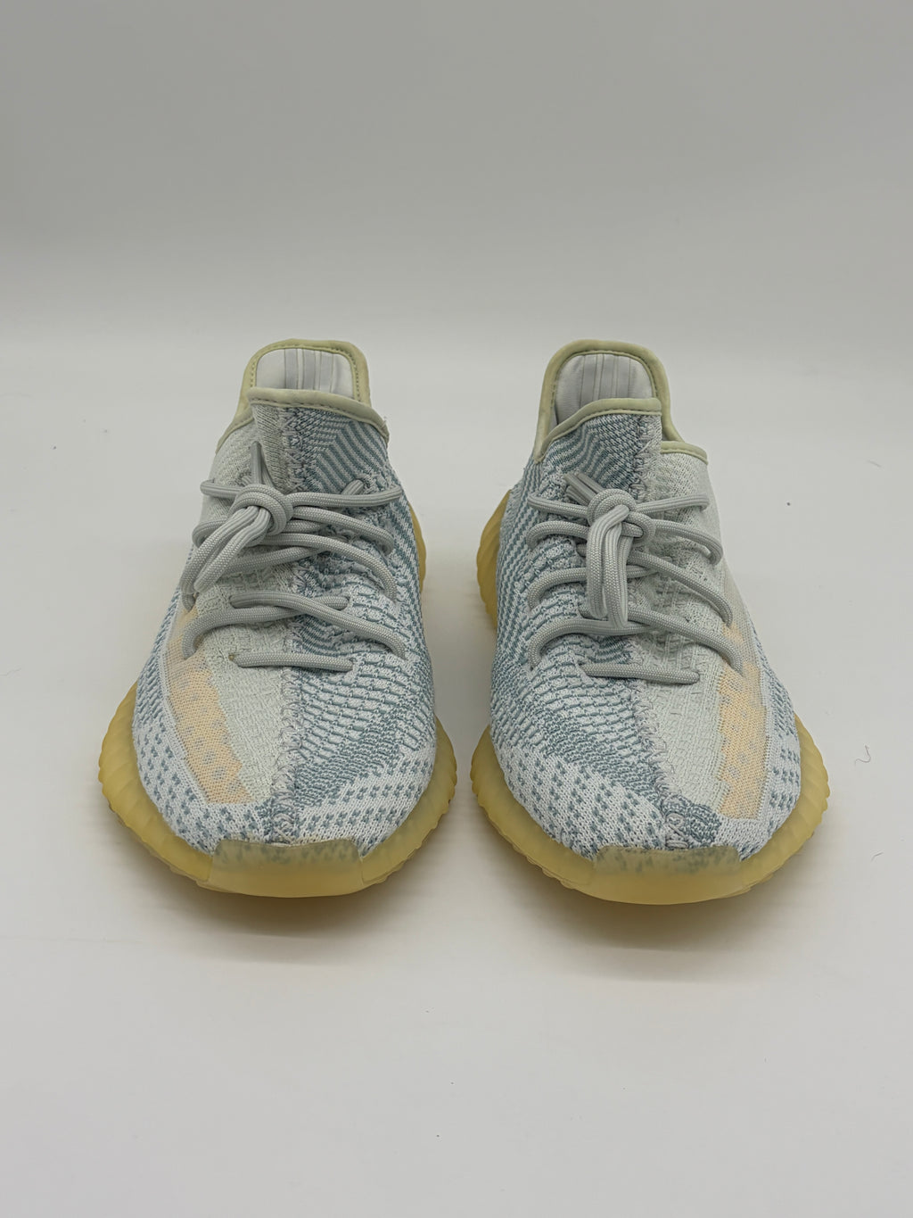 Yeezy Boost 350 v2 Cloud