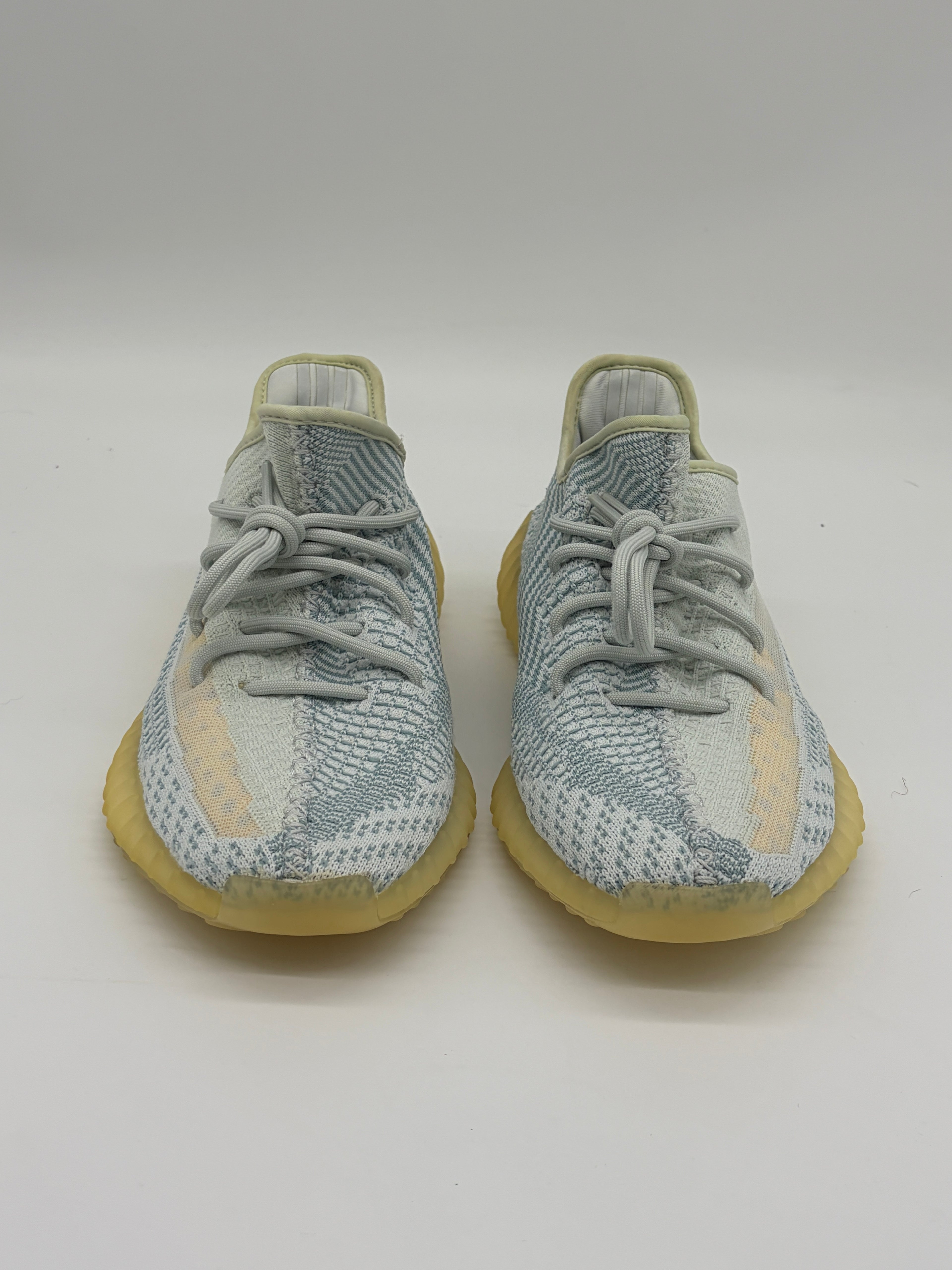 Yeezy Boost 350 v2 Cloud