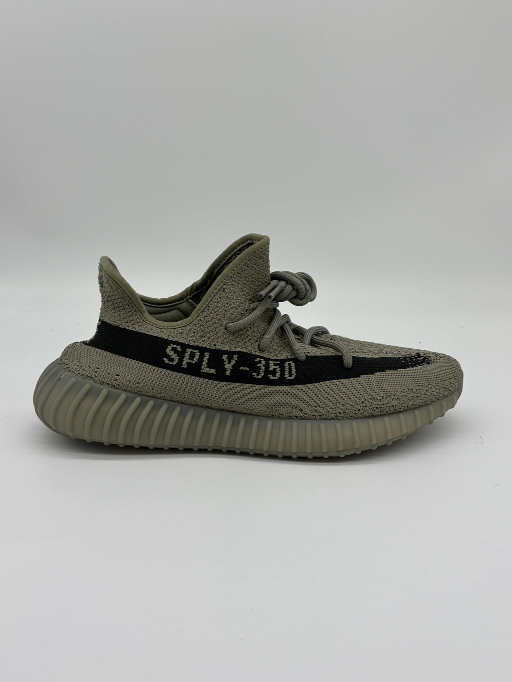 Yeezy Boost 350 v2 Granite