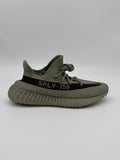 Yeezy Boost 350 v2 Granite