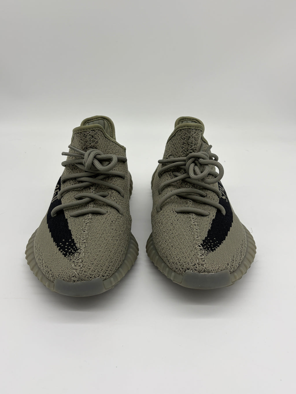 Yeezy Boost 350 v2 Granite