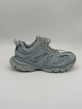 Balenciaga Track Light Blue